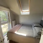 ヴィラ Norda *