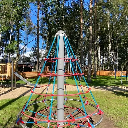 Norda Dębki