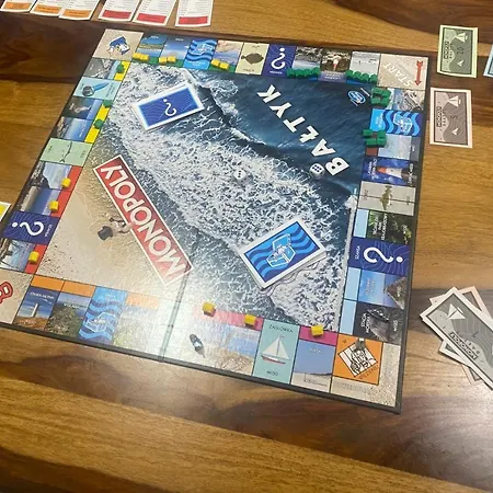 Norda